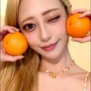 ヒメ日記 2025/12/18 18:01 投稿 橋本あいり(単体AV女優) プレイボーイ　アゲハ