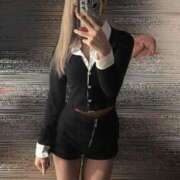 橋本あいり(単体AV女優) 🎥𓈒𓂃『12/23 15:00-本指名』 プレイボーイ　アゲハ