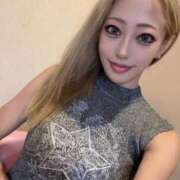 ヒメ日記 2025/12/29 14:01 投稿 橋本あいり(単体AV女優) プレイボーイ　アゲハ