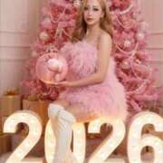 ヒメ日記 2026/01/04 23:30 投稿 橋本あいり(単体AV女優) プレイボーイ　アゲハ