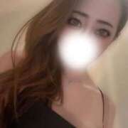 ヒメ日記 2026/01/10 08:00 投稿 橋本あいり(単体AV女優) プレイボーイ　アゲハ