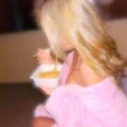 ヒメ日記 2026/01/10 09:00 投稿 橋本あいり(単体AV女優) プレイボーイ　アゲハ