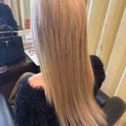 ヒメ日記 2026/01/10 12:00 投稿 橋本あいり(単体AV女優) プレイボーイ　アゲハ