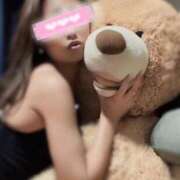 ヒメ日記 2026/01/12 14:00 投稿 橋本あいり(単体AV女優) プレイボーイ　アゲハ