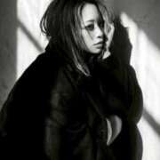 橋本あいり(単体AV女優) 『おはようございます🐹』 プレイボーイ　アゲハ