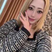 橋本あいり(単体AV女優) 『2/17 12:00-のお兄様』 プレイボーイ　アゲハ