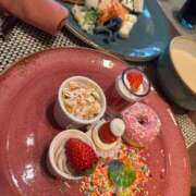 ヒメ日記 2026/03/02 18:02 投稿 橋本あいり(単体AV女優) プレイボーイ　アゲハ