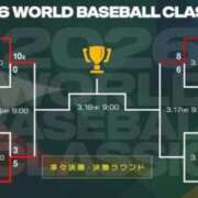 橋本あいり(単体AV女優) 『次回3/16日9:00-⚾️3日間』 プレイボーイ　アゲハ