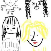 ヒメ日記 2026/04/26 23:01 投稿 橋本あいり(単体AV女優) プレイボーイ　アゲハ