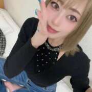 ヒメ日記 2026/05/05 14:00 投稿 橋本あいり(単体AV女優) プレイボーイ　アゲハ