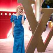 ヒメ日記 2026/06/04 15:01 投稿 橋本あいり(単体AV女優) プレイボーイ　アゲハ
