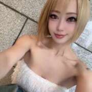 ヒメ日記 2026/06/26 14:00 投稿 橋本あいり(単体AV女優) プレイボーイ　アゲハ