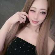 橋本あいり(単体AV女優) 『北海道〜♡7/20 14:30-』 プレイボーイ　アゲハ