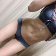 ヒメ日記 2025/01/26 16:02 投稿 あやめ 多恋人倶楽部（山口）