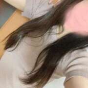 ヒメ日記 2025/01/27 14:15 投稿 あやめ 多恋人倶楽部（山口）