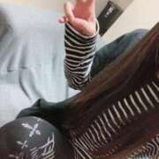 ヒメ日記 2025/02/07 14:16 投稿 あやめ 多恋人倶楽部（山口）