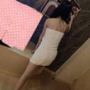 ヒメ日記 2025/02/15 17:45 投稿 あやめ 多恋人倶楽部（山口）