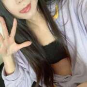 ヒメ日記 2025/03/06 15:50 投稿 あやめ 多恋人倶楽部（山口）