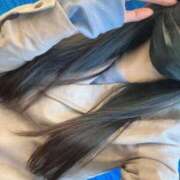 ヒメ日記 2025/03/11 01:04 投稿 あやめ 多恋人倶楽部（山口）