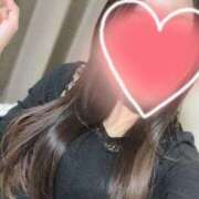 ヒメ日記 2025/03/11 17:45 投稿 あやめ 多恋人倶楽部（山口）