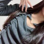 ヒメ日記 2025/03/12 23:15 投稿 あやめ 多恋人倶楽部（山口）