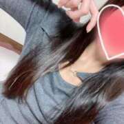 ヒメ日記 2025/03/14 17:30 投稿 あやめ 多恋人倶楽部（山口）