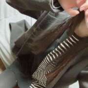 ヒメ日記 2025/03/14 23:30 投稿 あやめ 多恋人倶楽部（山口）