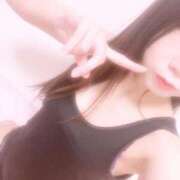 ヒメ日記 2025/03/18 23:30 投稿 あやめ 多恋人倶楽部（山口）