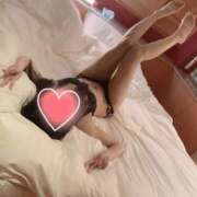 ヒメ日記 2025/03/22 17:15 投稿 あやめ 多恋人倶楽部（山口）