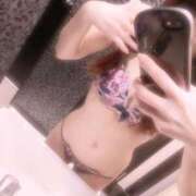 ヒメ日記 2025/03/24 14:12 投稿 あやめ 多恋人倶楽部（山口）