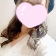 ヒメ日記 2025/01/10 01:31 投稿 ヒトカ アロマリラックスリゾート 甲府店