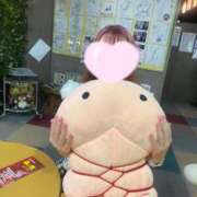 ヒメ日記 2025/01/10 10:19 投稿 ヒトカ アロマリラックスリゾート 甲府店