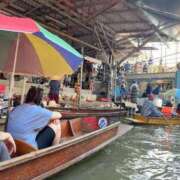 ヒメ日記 2025/02/09 12:52 投稿 春風みなみ LUXE(リュクス)