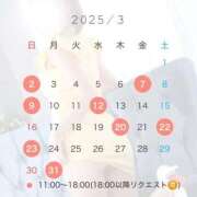 ヒメ日記 2025/02/20 20:02 投稿 春風みなみ LUXE(リュクス)