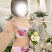 ヒメ日記 2025/03/06 18:02 投稿 春風みなみ LUXE(リュクス)