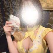 ヒメ日記 2025/03/07 19:02 投稿 春風みなみ LUXE(リュクス)