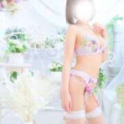 ヒメ日記 2025/03/20 20:42 投稿 春風みなみ LUXE(リュクス)