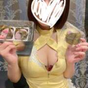 ヒメ日記 2025/04/04 19:03 投稿 春風みなみ LUXE(リュクス)