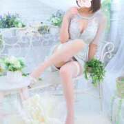 ヒメ日記 2025/05/28 12:04 投稿 春風みなみ LUXE(リュクス)