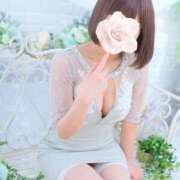 ヒメ日記 2025/06/07 20:42 投稿 春風みなみ LUXE(リュクス)