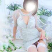 ヒメ日記 2025/06/25 11:52 投稿 春風みなみ LUXE(リュクス)