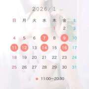 春風みなみ ⭐️1月出勤予定⭐️ LUXE(リュクス)