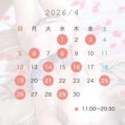 春風みなみ ⭐️4月出勤予定⭐️ LUXE(リュクス)