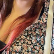 ヒメ日記 2025/01/10 12:55 投稿 星川きら ぽっちゃりレボリューション