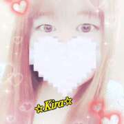 ヒメ日記 2025/01/11 15:06 投稿 星川きら ぽっちゃりレボリューション