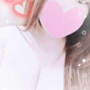 ヒメ日記 2025/01/14 20:32 投稿 星川きら ぽっちゃりレボリューション