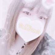 ヒメ日記 2025/01/16 02:15 投稿 星川きら ぽっちゃりレボリューション