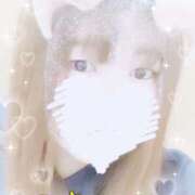 ヒメ日記 2025/01/16 23:22 投稿 星川きら ぽっちゃりレボリューション