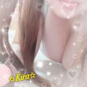 ヒメ日記 2025/01/24 02:17 投稿 星川きら ぽっちゃりレボリューション