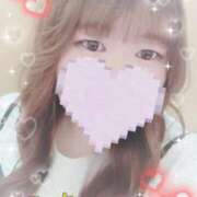 ヒメ日記 2025/01/24 11:38 投稿 星川きら ぽっちゃりレボリューション